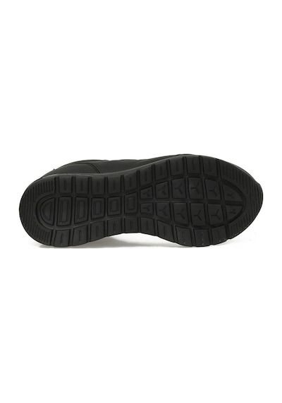 Kinetix Lescar Iı Pu 5pr Siyah Unisex Sneaker 000000000102025209 Siyah Kinetix Lescar Iı Pu 5pr Siyah Unisex Sneaker 000000000102025209 Siyah
