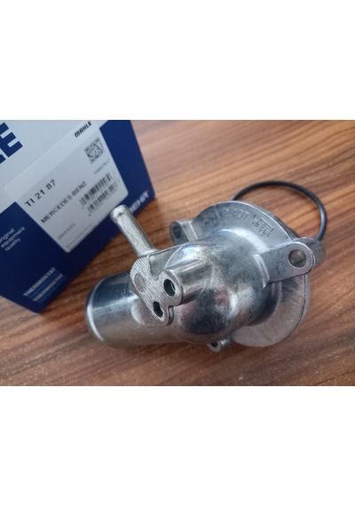 MERCEDES W124 W202 W208 W210 M111 TERMOSTAT BEHR MAHLE
