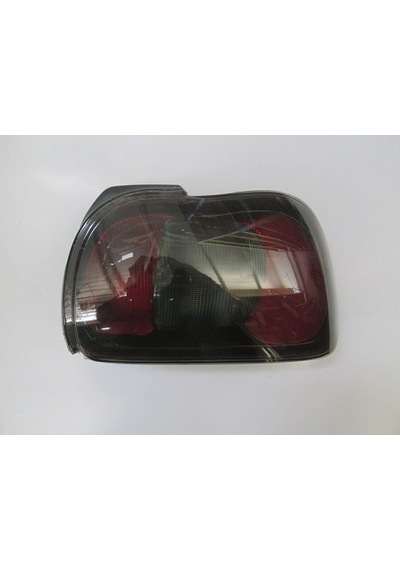 Marea Stop Lambası Sol Eskı Model 96-02