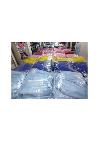 Çlm Store Kırmızı Tütü Etek,kız Çoçuk Kırmızı Etek,23 Nisan Tütü Etek Astarlı Tütü Kırmızı Etek Kırmızı Kırmızı Çlm Store Kırmızı Tütü Etek,kız Çoçuk Kırmızı Etek,23 Nisan Tütü Etek Astarlı Tütü Kırmızı Etek Kırmızı Kırmızı