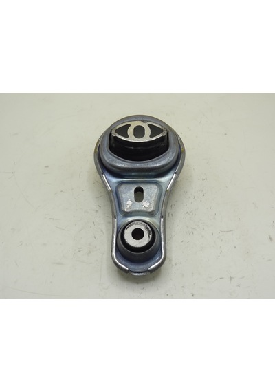 Master 3 Motor Takozu 8200675206