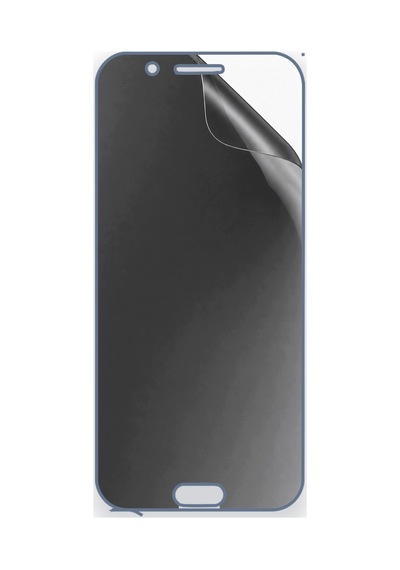 Schitec Black Shark 1 Hayalet Privacy Hidrojel Ekran Koruyucu