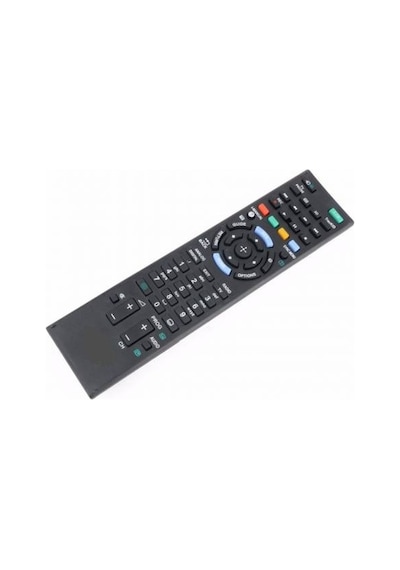 Sony Kdl-42W805A Smart Led Tv Kumandası