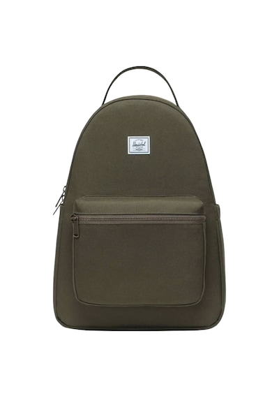 Herschel Nova Sırt Çantası Renkli Renkli Çok Renkli