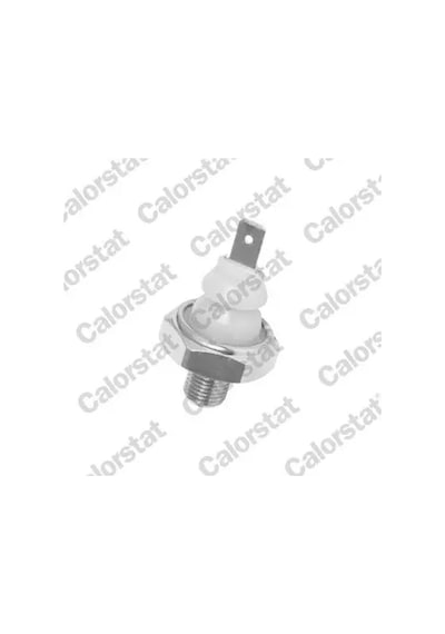 Audi A6 C5 Yag Musiri 2.4 2002-2004 Calorstat Vernet Os3530