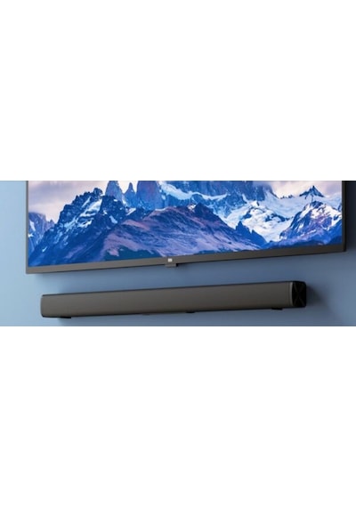 Xiaomi Redmi 30 W Bluetooth 5.0 Soundbar