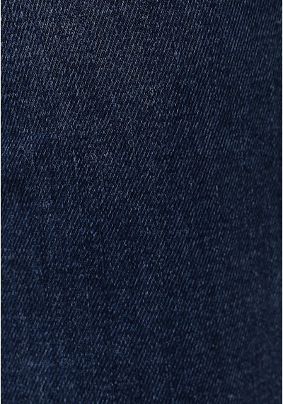 Colin's Colins Regular Fit Kadın Mid İndigo Denim Jean Pantolon Cl1080237 Q1.v1 Dn44953 Denim