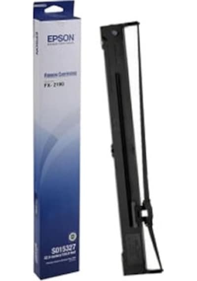 Epson S015327 Fx-2190 Şerit