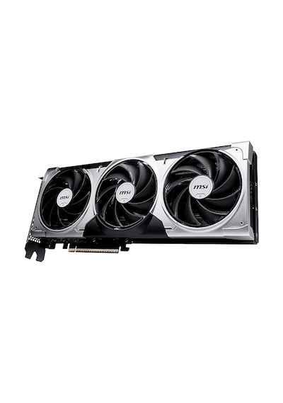 Msı 16g Ventus 3x Oc Gddr7 128bit Geforce Rtx 5060 Ti 16 Gb Ekran Kartı