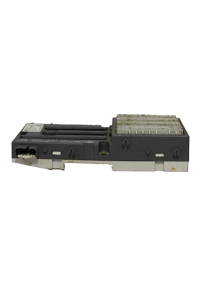 1sap212200r0001 Tu515 S500 I/o Termınal Unıt For A