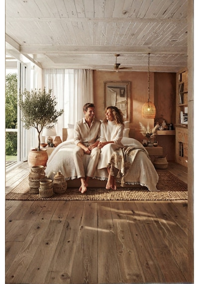 Natura Soft Ekru 4 Kat Müslin Çift Kişilik Yatak Örtüsü 220x230 Cm %100 Pamuk Çok Amaçlı Koltuk Örtüsü Ve Tv Battaniyesi Ekru