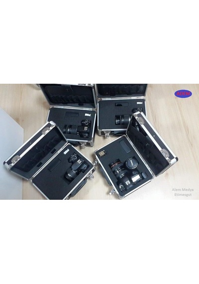 Canon 650D Çanta, 650D Case, 1200D Çanta, 1200D Case