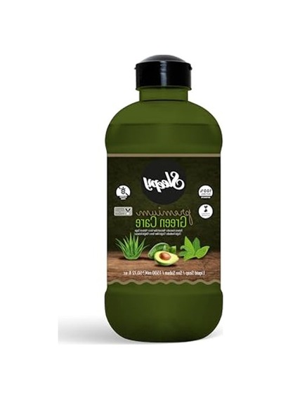 Premium Sıvı Sabun 1500 Ml