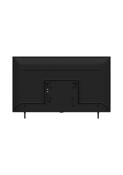 Beko B40 D 697 B 40" Android Smart Led Tv