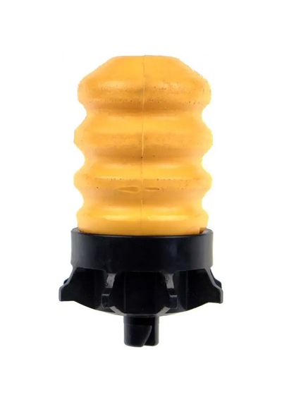 Rapro R59419 Suspansiyon Takozu Arka 516667 516694 9646179980