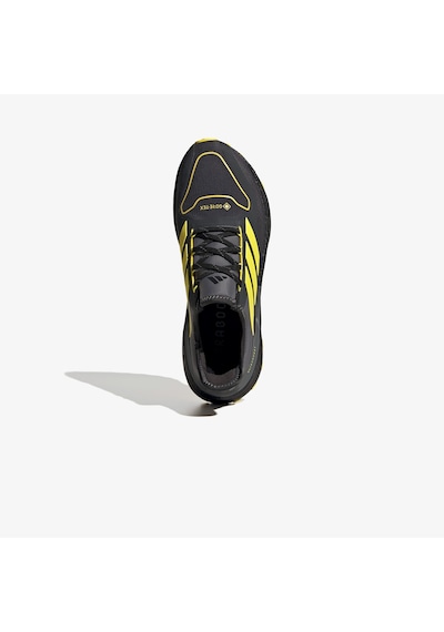 Adidas Ultraboost 5 Gore-tex Erkek Gri Koşu Ayakkabısı Jı3242 2800153
