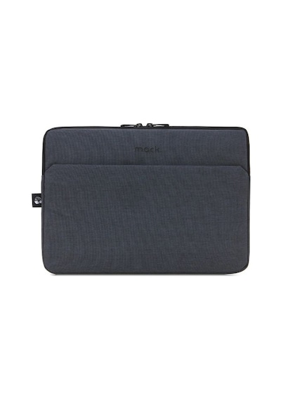 Mack Mce-1504 14.1 Nova Eco Notebook Sleeve Antrasit Ununamck0033 Renkli