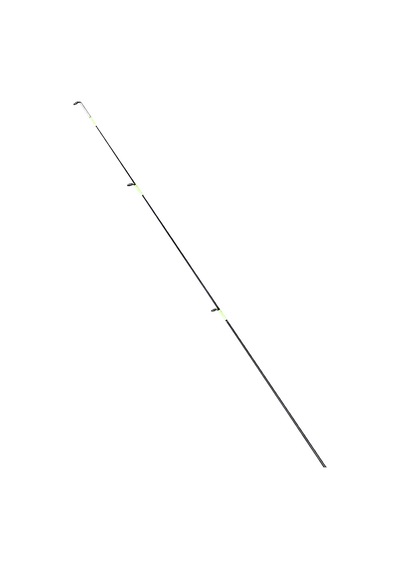 Fujin Fujin Theone 205cm 05-8gr Lrf Kamışı 692ul