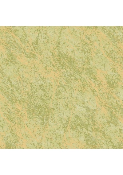 Adawall 9906-4 Duvar Kâğıdı Tropicano Koleksiyonu