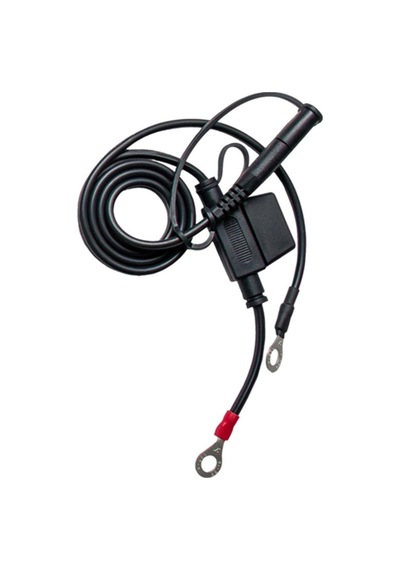 Bs Battery Bs10 Otomatik Akü Şarj Cihazı 6v/12v
