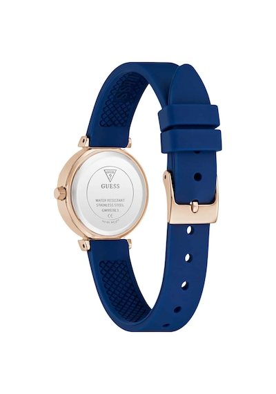 Guess Gugw0928l3 Kadın Kol Saati Rose Gold