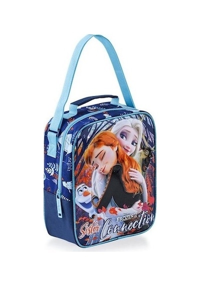 Frozen Beslenme Çantası Due Connectıon Otto-48004
