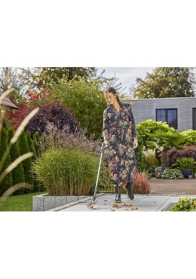 Gardena 11700 Çöp Toplama Aleti