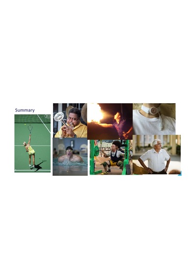 Powerbreathe Ex1-mr Medium Resistance