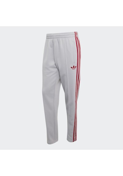 Adidas Liverpool Fc Originals Erkek Gri Eşofman Altı Kg2902