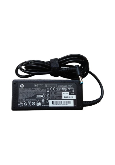 Hp 850 G7 İ5  Adaptör