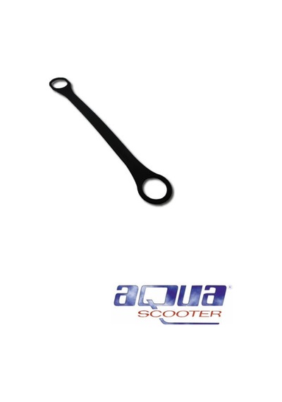 Getra Aquascoter Taşıma Kolu