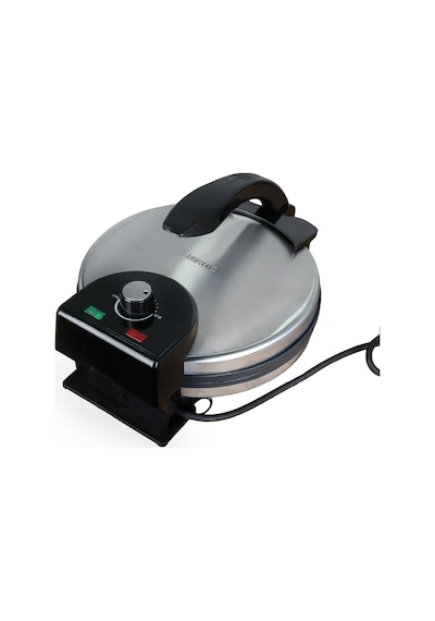 Sokany KJ-507 2000 W Profesyonel Pankek Makinesi