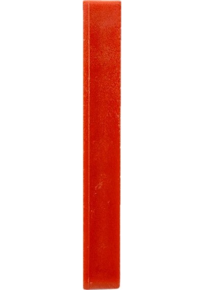 6281 Abs Plastik Gönye 10x10 Cm