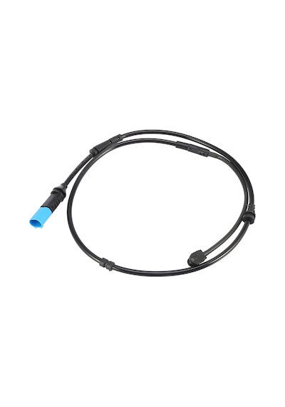 Walburg Balata Ikaz Kablosu Sol-sag On 772mm Bmw X3 G01,f97 Xdrive 2.0 D - Sdrive 2.0i 2017-