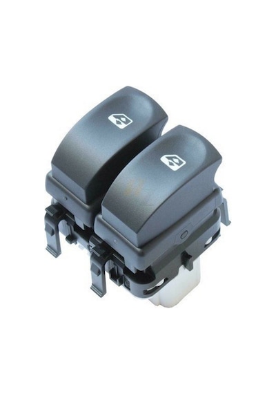 Cam Açma Dügmesı Modus 8200214943