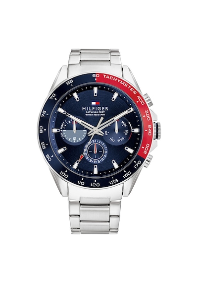 Tommy Hilfiger TH1791968 Erkek Kol Saati