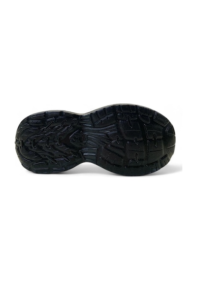 Cool Dian Çocuk Rahat Sneaker Lacivert