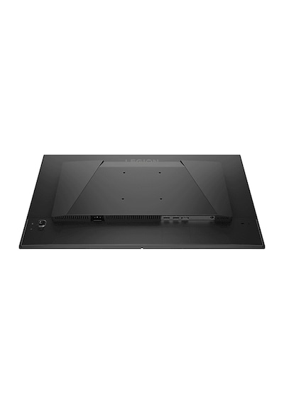 Lenovo Legion 27q-10 Qhd 26.5 İnç 240 Hz 0.03 Ms Qd-oled Monitör 67e1gac1tk