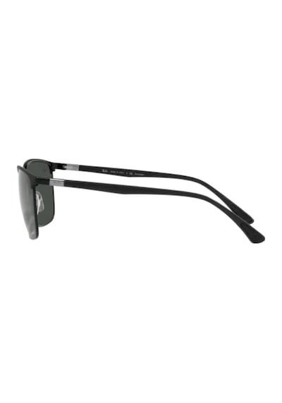 Ray-Ban RB3686 186/K8 Erkek Güneş Gözlüğü