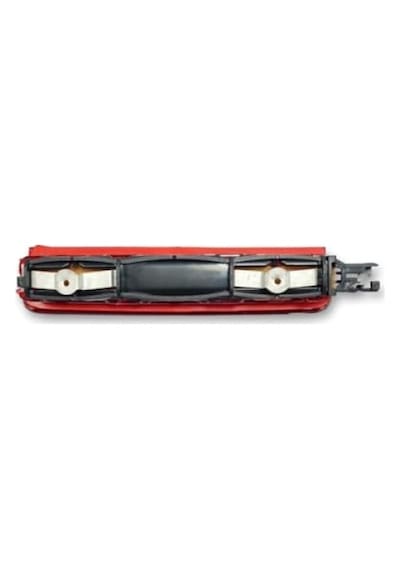 Led Arka Üçüncü Üst Stop Fren Lambası, 2011-2015 Vw Caddy İle Uyumlu