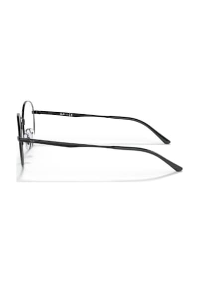 Ray-Ban Rb 3681v 2509 50-20 Mavi Işık Filtreli Ekran Gözlüğü