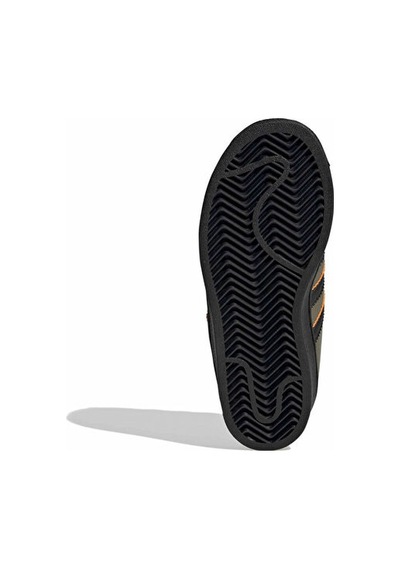 Adidas Superstar Led Lıghts Cf El C Çocuk Günlük Işıklı Ayakkabı Kj6798 Gri
