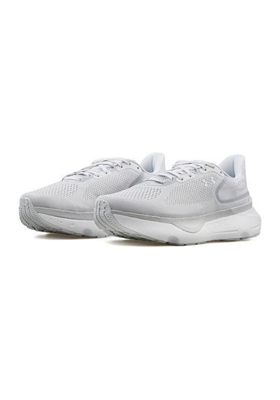 Under Armour Ua İnfinite Pro 2 Erkek Koşu Ayakkabı 3028168-014 Renkli Renkli Çok Renkli