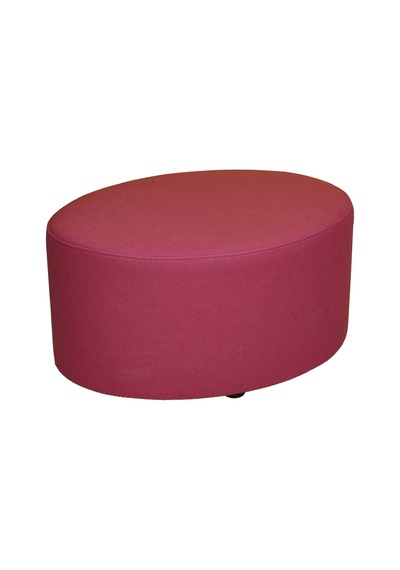 Eliptica Puf 001