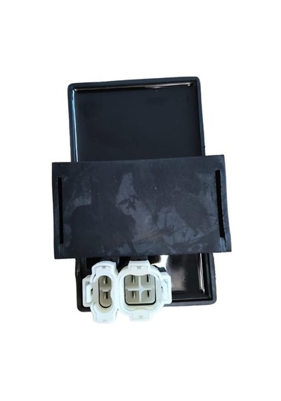 Mct 250 Cc Cdı Ünitesi Dc 6007000040795