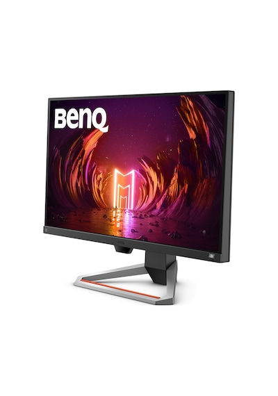 BenQ EX2710S MOBIUZ 27" 1 MS 165 Hz FreeSync Premium Full HD IPS LED Monitör