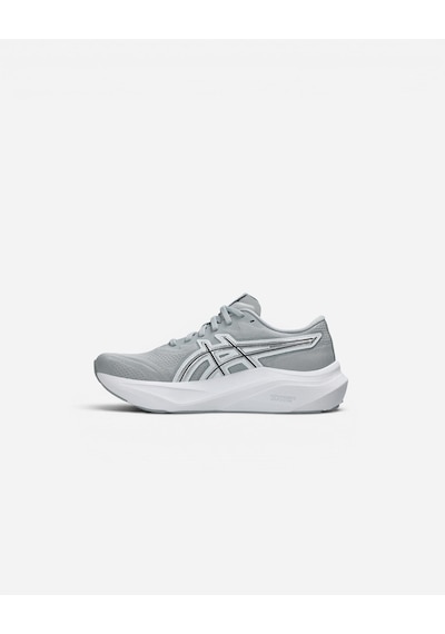 Asics Gt-2000 14 Atc Erkek Gri Koşu Ayakkabısı 1011c220-020