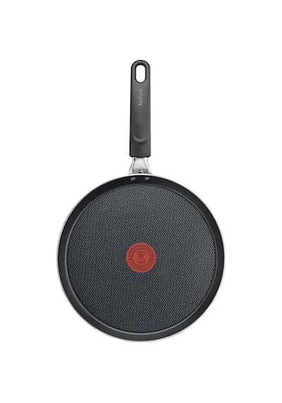 Simplyclean 1x Difüzyon Tabanlı Tava - 25 Cm