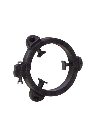 Lnb Kelepcesi Parabol 4 No 8 Mm