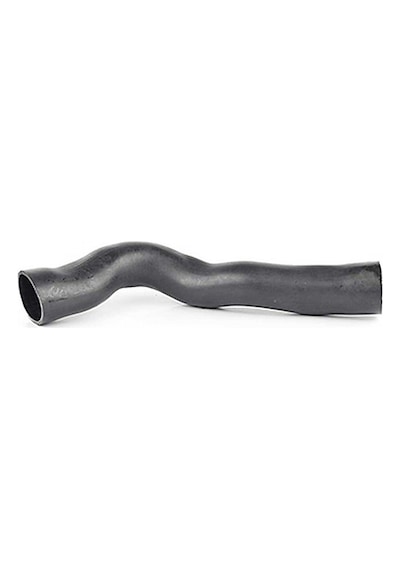 Turbo Hortumu Sag W638 M601 98-00